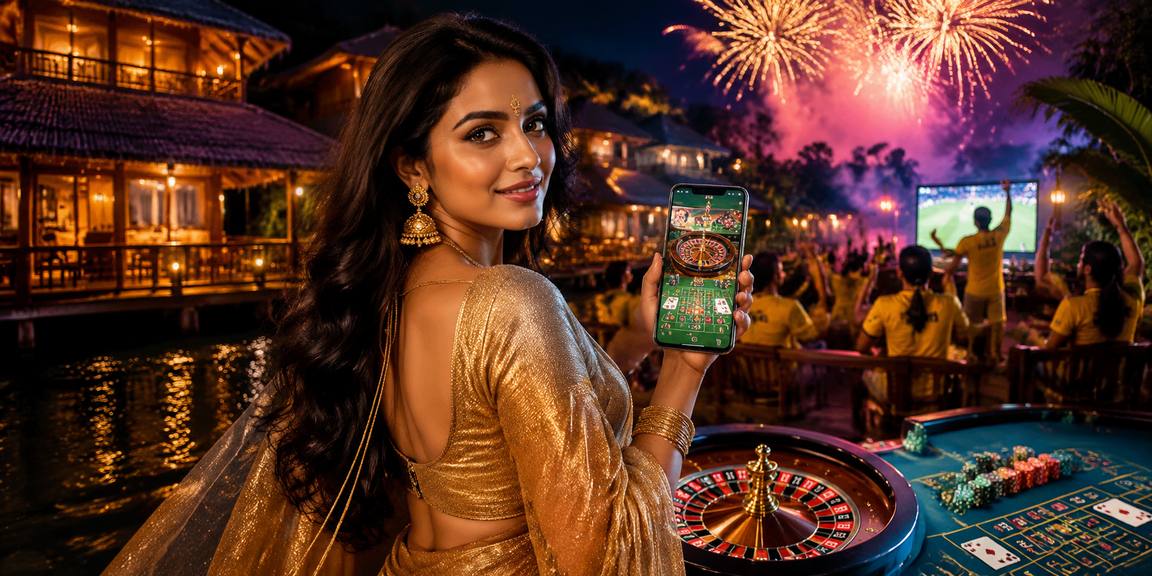 gx90 পারফেক্ট পেয়ার্স ব্ল্যাকজ্যাক