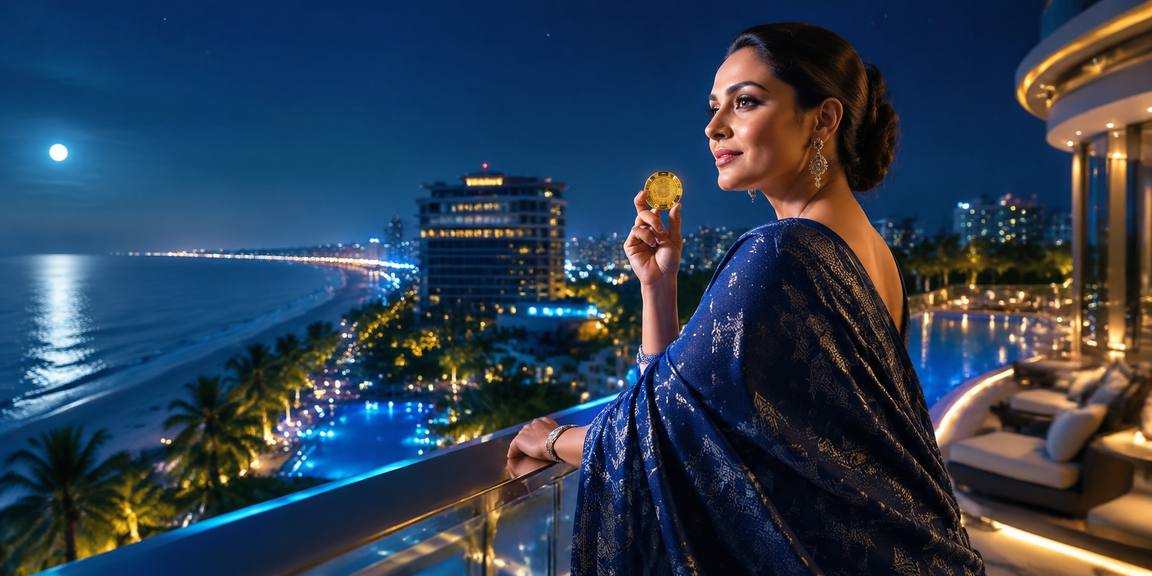 gx90 মোবাইল থেকে ফিরে আসা খেলোয়াড়দের জন্য যা জানা দরকার